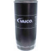 V10-0315 Ölfilter Original VAICO Qualität V10-0315 Ölfilter Original VAICO Qualität