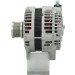 PSH | Generator | 165.549.110.080 PSH | Generator | 165.549.110.080