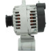 PSH | Generator | 455.526.115.050 PSH | Generator | 455.526.115.050