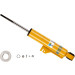 Bilstein | Stoßdämpfer | 24-021074