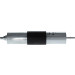BOSCH | Kraftstofffilter | 0 450 905 961 BOSCH | Kraftstofffilter | 0 450 905 961