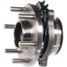 SKF | Radlagersatz | VKBA 6871 SKF | Radlagersatz | VKBA 6871