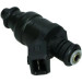 Maxgear | Einspritzventil | 17-0168 Maxgear | Einspritzventil | 17-0168