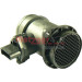 Metzger | Luftmassenmesser | 0890268 Metzger | Luftmassenmesser | 0890268