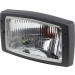Hella | Hauptscheinwerfer | 1AD 996 018-641 Hella | Hauptscheinwerfer | 1AD 996 018-641