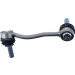 Lemförder | Stange/Strebe, Stabilisator | 30665 01 Lemförder | Stange/Strebe, Stabilisator | 30665 01