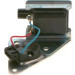 BOSCH 0 221 601 012 Zündspule