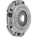 Valeo | Kupplungsdruckplatte | 831306 Valeo | Kupplungsdruckplatte | 831306