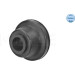 Meyle | Lagerbuchse, Stabilisator | 614 615 0002 Meyle | Lagerbuchse, Stabilisator | 614 615 0002