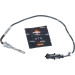 707168 Sensor, Abgastemperatur EASY FIT