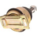 Maxgear | Trag-/Führungsgelenk | 72-0369 Maxgear | Trag-/Führungsgelenk | 72-0369