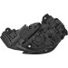 Valeo | Hauptscheinwerfer | 046821
