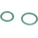 NRF | Verdampfer, Klimaanlage | 36184 NRF | Verdampfer, Klimaanlage | 36184