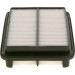 BOSCH 1 987 429 123 Luftfilter