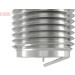 Denso | Zündkerze | IK01-27 Denso | Zündkerze | IK01-27