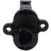 BOSCH | Luftmassenmesser | 0 280 218 431