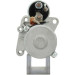 PSH | Starter | 570.552.104.000 PSH | Starter | 570.552.104.000