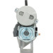 PSH | Starter | 680.502.112.050 PSH | Starter | 680.502.112.050