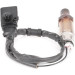 BOSCH F 00H L00 360 Lambdasonde BOSCH F 00H L00 360 Lambdasonde