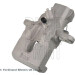 Blue Print | Bremssattel | ADBP450127