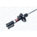 Magneti Marelli | Stoßdämpfer | 351867070200