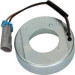 Maxgear | Spule, Magnetkupplung-Kompressor | AC124037