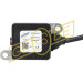 GEBE | NOx-Sensor, NOx-Katalysator | 9 3804 1 GEBE | NOx-Sensor, NOx-Katalysator | 9 3804 1