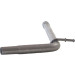 Bosal | Abgasrohr | mitte | 751-421 Bosal | Abgasrohr | mitte | 751-421