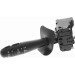Vemo | Lenkstockschalter | V46-80-0020 Vemo | Lenkstockschalter | V46-80-0020