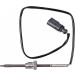 Metzger | Sensor, Abgastemperatur | 0894867 Metzger | Sensor, Abgastemperatur | 0894867