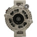 PSH | Generator | 215.599.210.050 PSH | Generator | 215.599.210.050