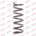 KYB Fahrwerksfeder K-Flex RA5990