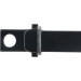 Mahle | Kühler, Motorkühlung | CR 508 000S Mahle | Kühler, Motorkühlung | CR 508 000S