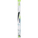 Valeo | Wischblatt | Scheibenwischer | 578516 Valeo | Wischblatt | Scheibenwischer | 578516