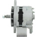 PSH | Generator | 835.016.145.030 PSH | Generator | 835.016.145.030