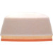 BOSCH F 026 400 516 Luftfilter BOSCH F 026 400 516 Luftfilter