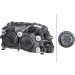 Hella | Hauptscheinwerfer | 1EH 009 513-311 Hella | Hauptscheinwerfer | 1EH 009 513-311