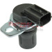 Metzger | Sensor, Geschwindigkeit/Drehzahl | 0909017 Metzger | Sensor, Geschwindigkeit/Drehzahl | 0909017