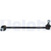 Delphi | Stange/Strebe, Stabilisator | TC2193 Delphi | Stange/Strebe, Stabilisator | TC2193