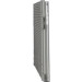 Nissens | Kondensator, Klimaanlage | 94985 Nissens | Kondensator, Klimaanlage | 94985