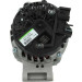 PSH | Generator | 595.592.120.004 PSH | Generator | 595.592.120.004