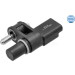 11-14 810 0002 Sensor, Nockenwellenposition MEYLE-ORIGINAL: True to OE. 11-14 810 0002 Sensor, Nockenwellenposition MEYLE-ORIGINAL: True to OE.