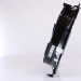 Nissens | Lüfter, Motorkühlung | 85045 Nissens | Lüfter, Motorkühlung | 85045