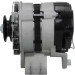 PSH | Generator | 595.001.045.100 PSH | Generator | 595.001.045.100