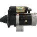 PSH | Starter | 241.003.113.200 PSH | Starter | 241.003.113.200