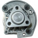 Spidan | Hydraulikpumpe, Lenkung | 53677