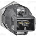 Valeo | Klopfsensor | 255400