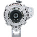 PSH | Generator | 815.544.150.010 PSH | Generator | 815.544.150.010