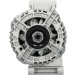 PSH | Generator | 445.504.110.010 PSH | Generator | 445.504.110.010