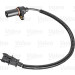 Valeo | Impulsgeber, Kurbelwelle | 254027 Valeo | Impulsgeber, Kurbelwelle | 254027